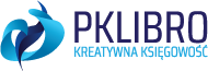 PK LIBRO logo